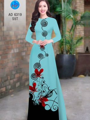 1630644075 vai ao dai dep moi ra (12)